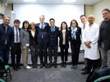 Hong Kong Wrist 6-10 Dec 2019  - 736.jpg